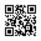 QR-Code https://ppt.cc/BMxn