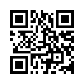 QR-Code https://ppt.cc/BMxr