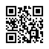 QR-Code https://ppt.cc/BMyN