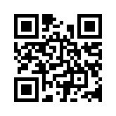 QR-Code https://ppt.cc/BN%7EP
