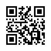 QR-Code https://ppt.cc/BN%7EX
