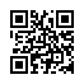 QR-Code https://ppt.cc/BN0P