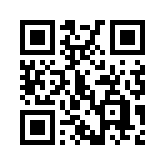QR-Code https://ppt.cc/BN0h