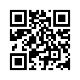 QR-Code https://ppt.cc/BN1J