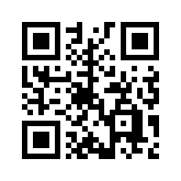 QR-Code https://ppt.cc/BN1z