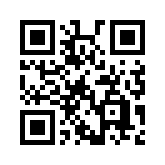 QR-Code https://ppt.cc/BN3C