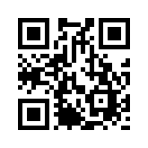 QR-Code https://ppt.cc/BN3I