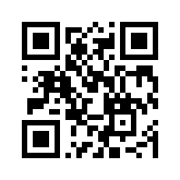 QR-Code https://ppt.cc/BN46