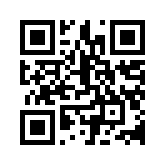 QR-Code https://ppt.cc/BN4l