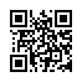 QR-Code https://ppt.cc/BN5N