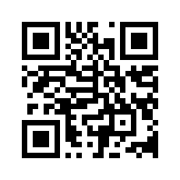 QR-Code https://ppt.cc/BN6k