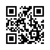 QR-Code https://ppt.cc/BN7U