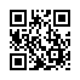 QR-Code https://ppt.cc/BN92