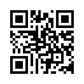 QR-Code https://ppt.cc/BN9t