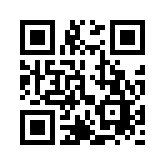 QR-Code https://ppt.cc/BNA8