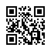 QR-Code https://ppt.cc/BNB%2C