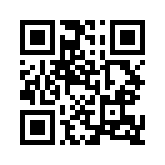 QR-Code https://ppt.cc/BNBn