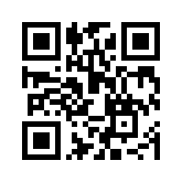 QR-Code https://ppt.cc/BNBo