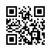 QR-Code https://ppt.cc/BNCm