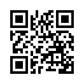 QR-Code https://ppt.cc/BNGO