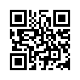 QR-Code https://ppt.cc/BNGU