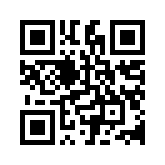 QR-Code https://ppt.cc/BNIm