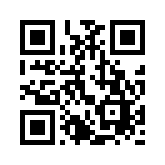 QR-Code https://ppt.cc/BNKI