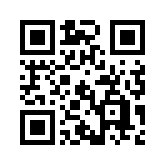 QR-Code https://ppt.cc/BNK_