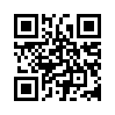 QR-Code https://ppt.cc/BNLR