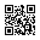 QR-Code https://ppt.cc/BNLe