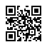 QR-Code https://ppt.cc/BNN4