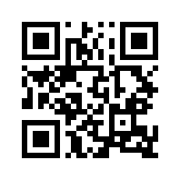 QR-Code https://ppt.cc/BNO2