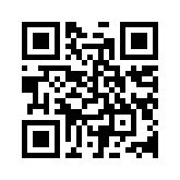 QR-Code https://ppt.cc/BNOL