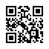 QR-Code https://ppt.cc/BNOS