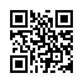 QR-Code https://ppt.cc/BNO_