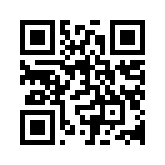 QR-Code https://ppt.cc/BNOy