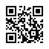 QR-Code https://ppt.cc/BNQ0