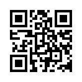 QR-Code https://ppt.cc/BNQL