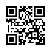 QR-Code https://ppt.cc/BNRs