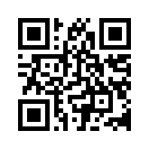 QR-Code https://ppt.cc/BNSt