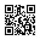 QR-Code https://ppt.cc/BNT2