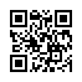 QR-Code https://ppt.cc/BNT4