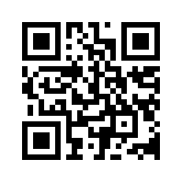 QR-Code https://ppt.cc/BNT7