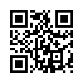 QR-Code https://ppt.cc/BNTn