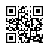 QR-Code https://ppt.cc/BNVX
