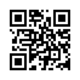 QR-Code https://ppt.cc/BNVt