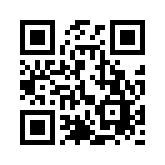 QR-Code https://ppt.cc/BNXy