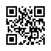 QR-Code https://ppt.cc/BNYK