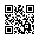 QR-Code https://ppt.cc/BNYi