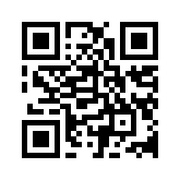 QR-Code https://ppt.cc/BNYw